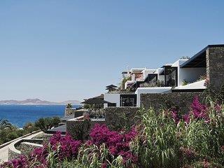 Noima Boutique Hotel Mykonos