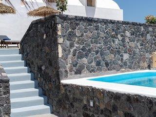 White Dream Suites