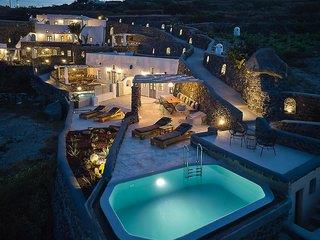 Hotelbild vom El Verano Suites