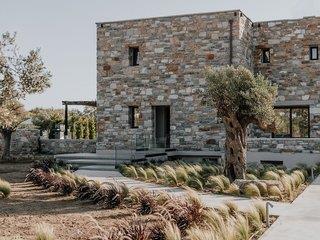 Onym Curated Villas