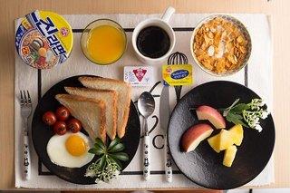THB_999_H295888