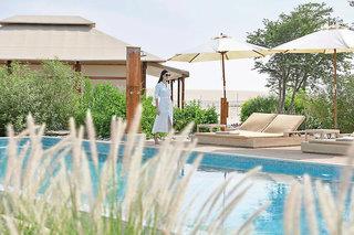 The Outpost Al Barari