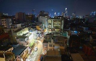 THB_999_H295988