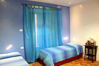 THB_999_H295990