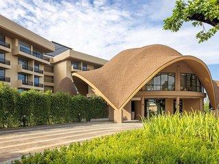 Dusit Princess Phatthalung