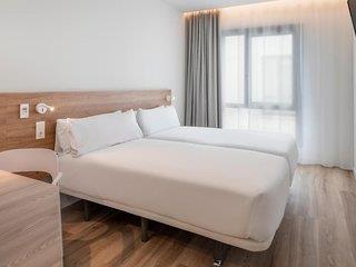 THB_999_H296068