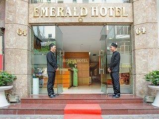THB_999_H296110