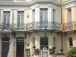 THB_999_H296116
