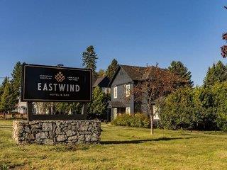 THB_999_H296120