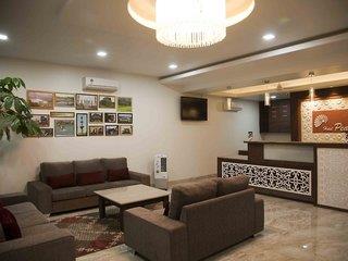 THB_999_H296142