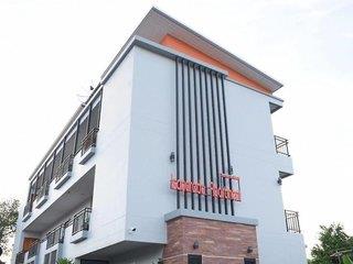 THB_999_H296195