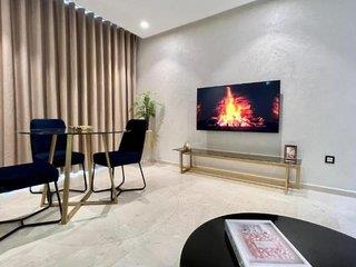THB_999_H296206
