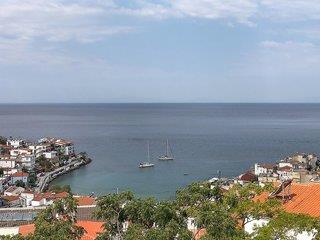 Aphrodite Of Thassos