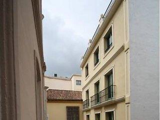 THB_999_H296285