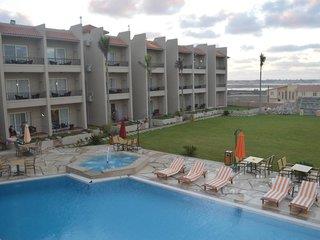 THB_999_H296292