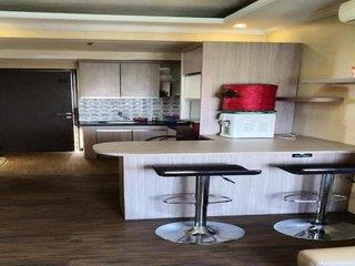 THB_999_H296364
