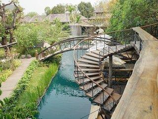 THB_999_H296485