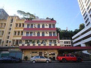 THB_999_H296527
