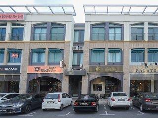 THB_999_H296532
