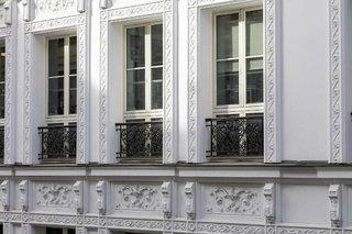 THB_999_H296539