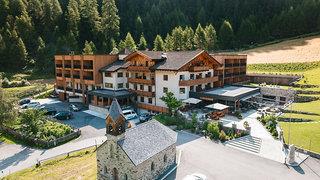 THB_999_H296562