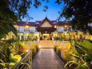 THB_999_H296582