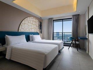 THB_999_H296589