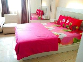THB_999_H296596
