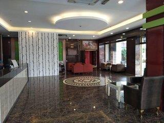THB_999_H296659