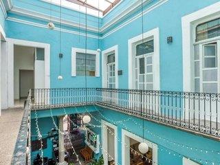 THB_999_H296672