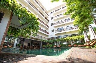 THB_999_H296673