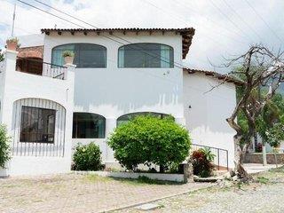 THB_999_H296675