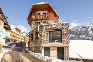 THB_999_H296703