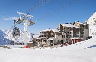 THB_999_H296704