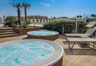 THB_999_H296775