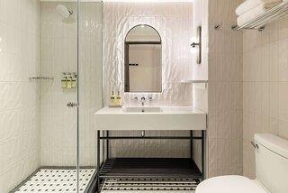 THB_999_H296780