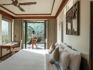 THB_999_H296802
