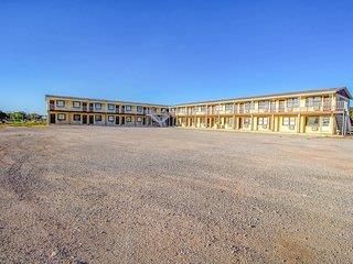 THB_999_H296805