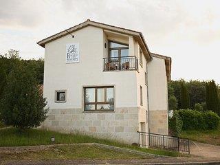 Remanso del Rio Razon