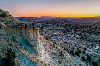 THB_999_H296822