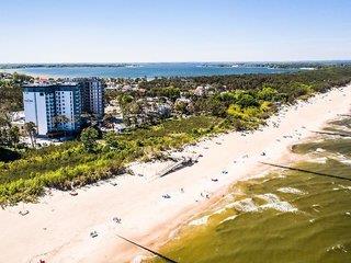Bild Porta Mare Active & Spa Resort