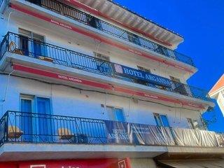 THB_999_H296881