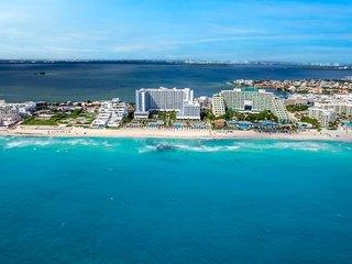 Riu Palace Kukulkan