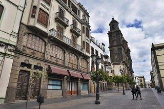 Masanet Emblematic Hotels