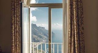 Villa Margherita, A Belmond Hotel