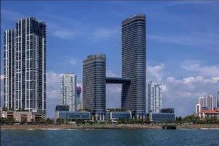 Hotelbild von ITC Ratnadipa, a Luxury Collection Hotel, Colombo