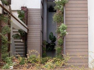 Palazzo Giusti Lecce