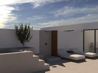 Golden Sand Studios