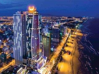 THB_999_H297183