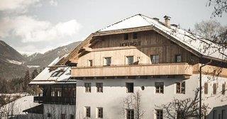 THB_999_H297261